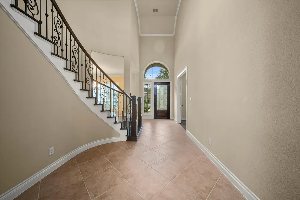 4411 Bandera Branch Lane Katy, TX 77494