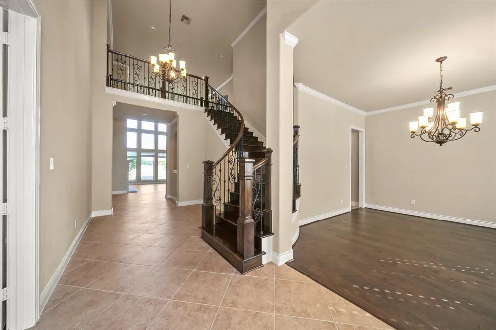 4411 Bandera Branch Lane Katy, TX 77494