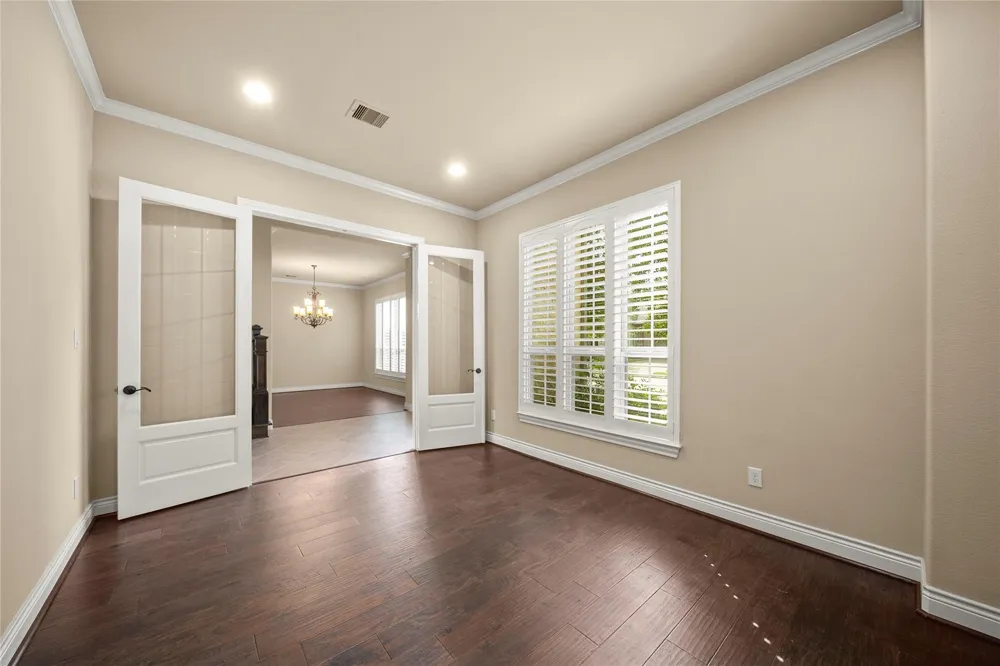 4411 Bandera Branch Lane Katy, TX 77494
