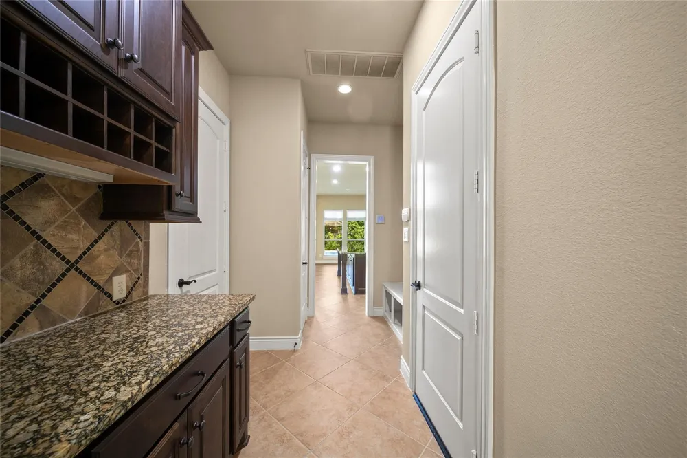 4411 Bandera Branch Lane Katy, TX 77494