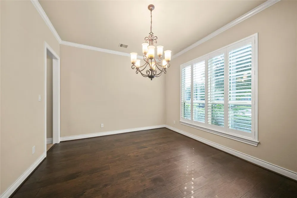 4411 Bandera Branch Lane Katy, TX 77494