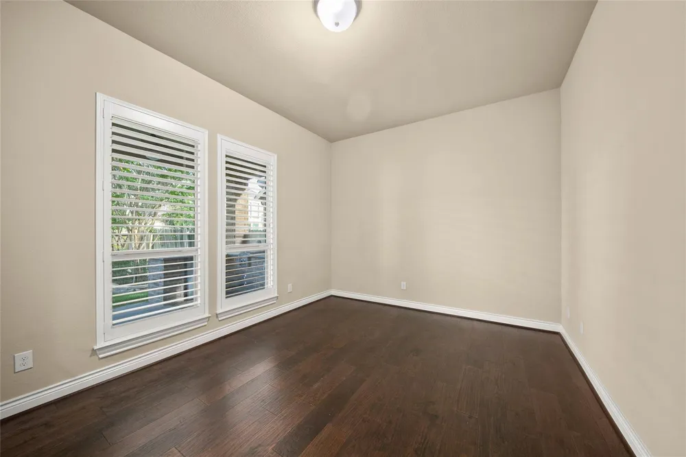 4411 Bandera Branch Lane Katy, TX 77494