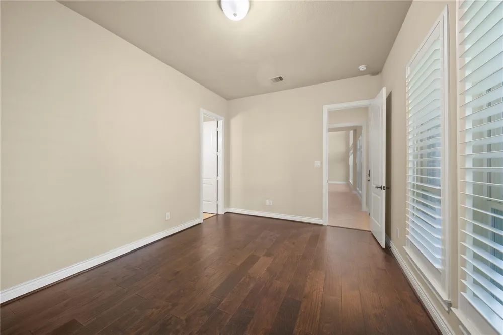 4411 Bandera Branch Lane Katy, TX 77494