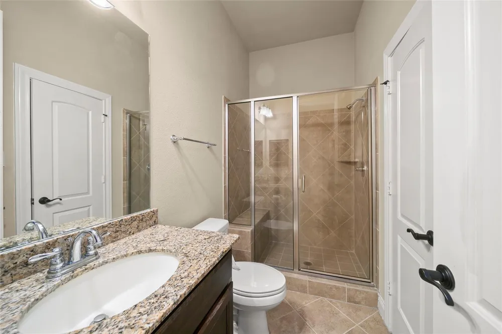 4411 Bandera Branch Lane Katy, TX 77494