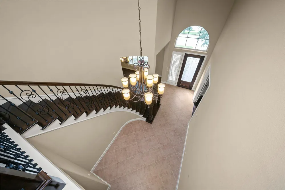 4411 Bandera Branch Lane Katy, TX 77494