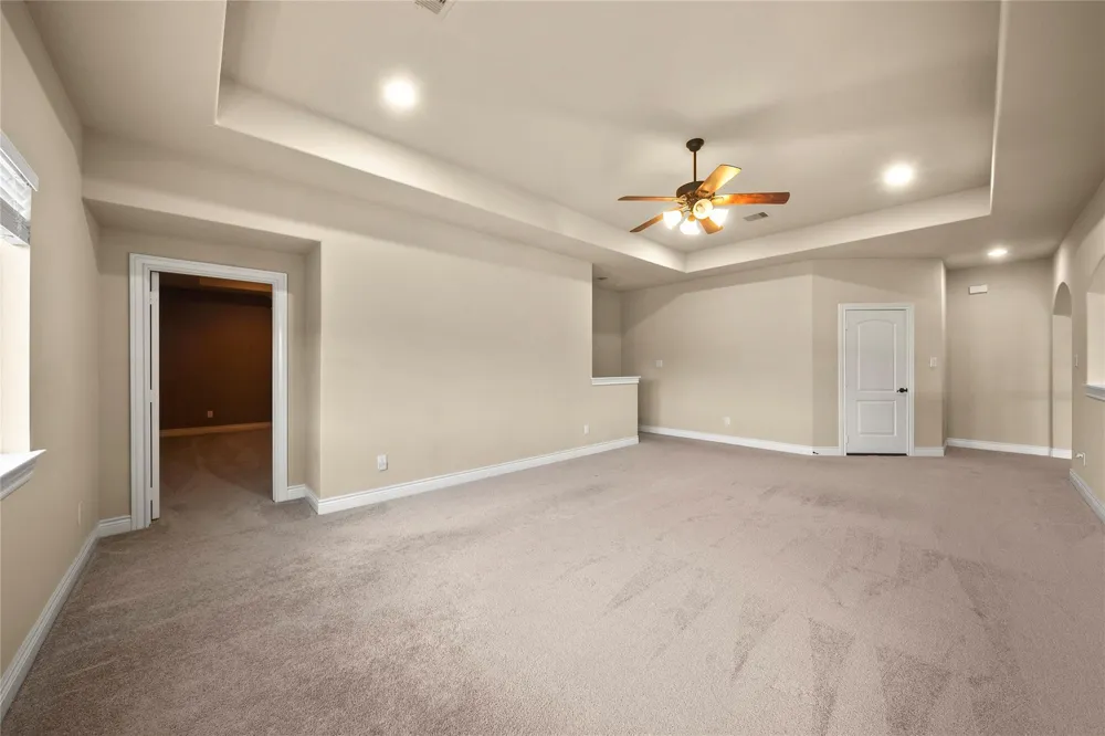 4411 Bandera Branch Lane Katy, TX 77494