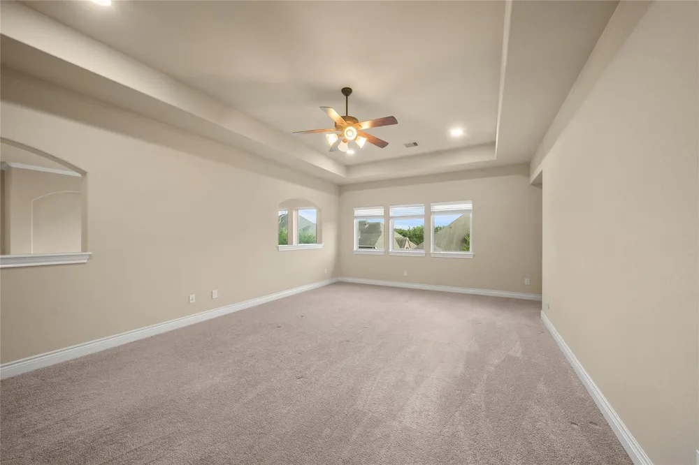 4411 Bandera Branch Lane Katy, TX 77494