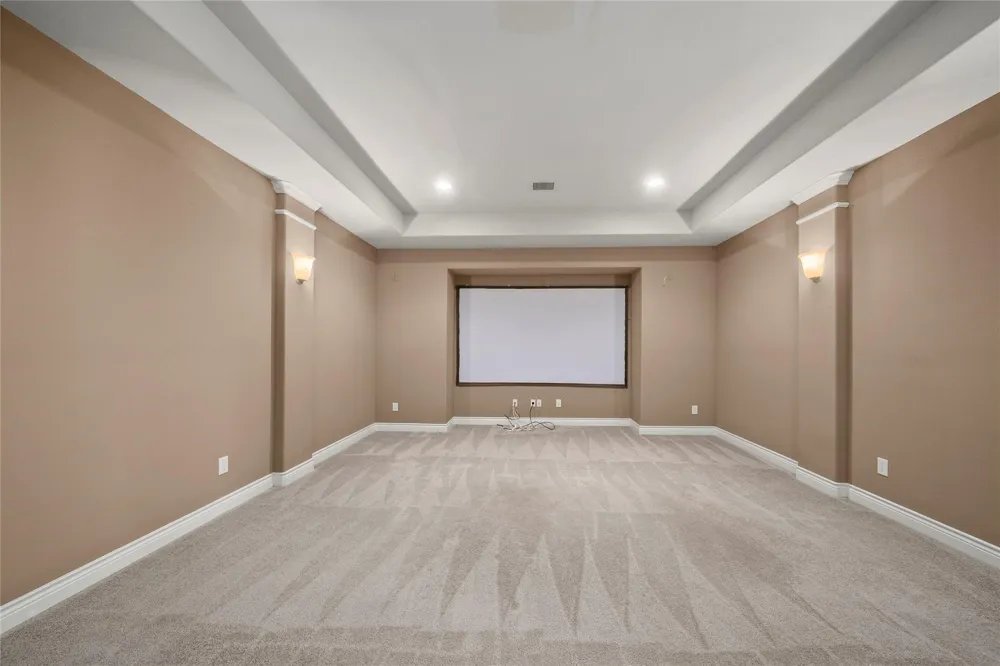 4411 Bandera Branch Lane Katy, TX 77494