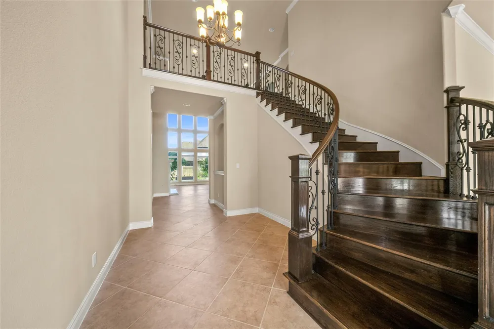 4411 Bandera Branch Lane Katy, TX 77494