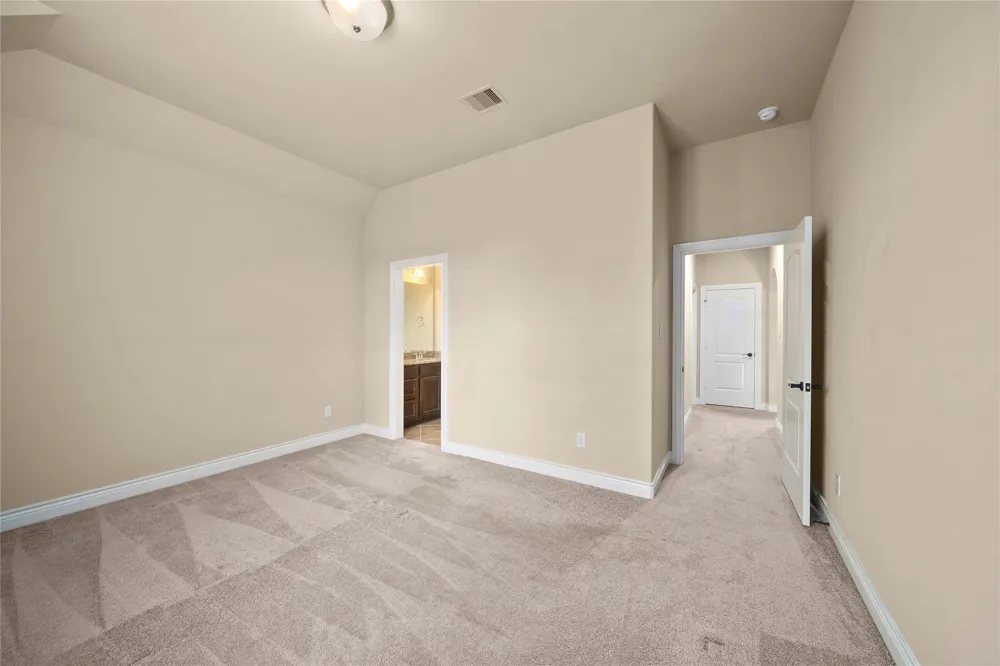 4411 Bandera Branch Lane Katy, TX 77494