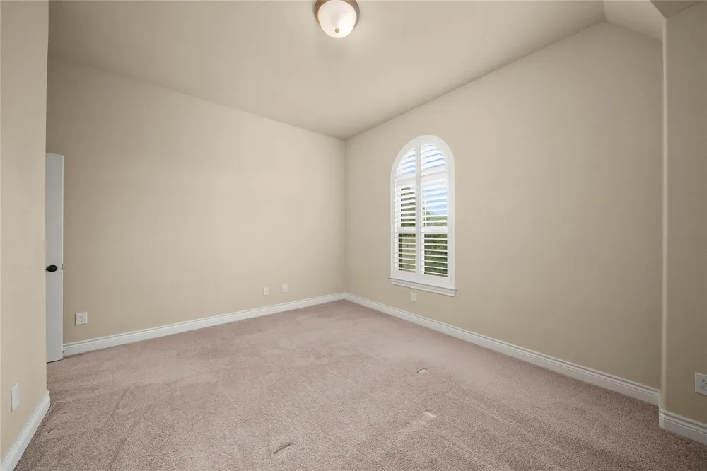 4411 Bandera Branch Lane Katy, TX 77494