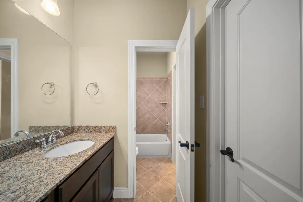 4411 Bandera Branch Lane Katy, TX 77494