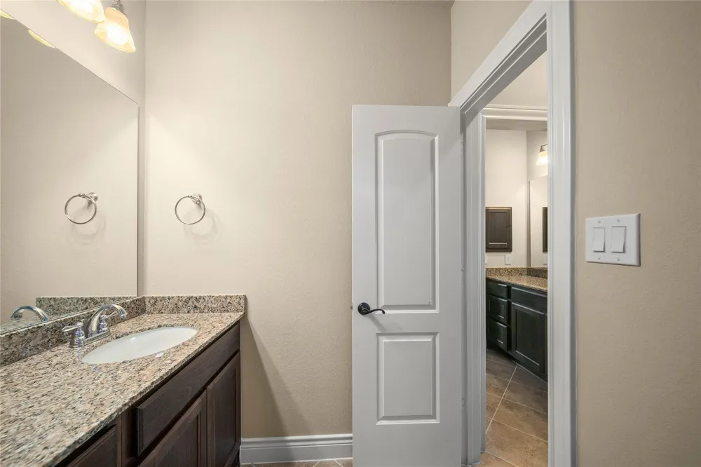 4411 Bandera Branch Lane Katy, TX 77494
