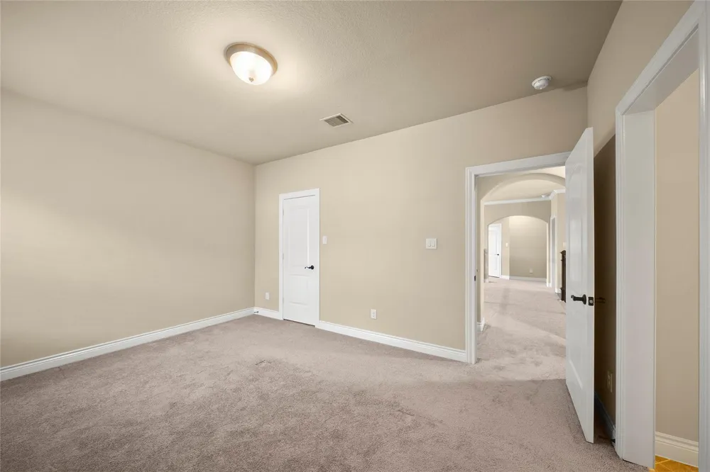 4411 Bandera Branch Lane Katy, TX 77494