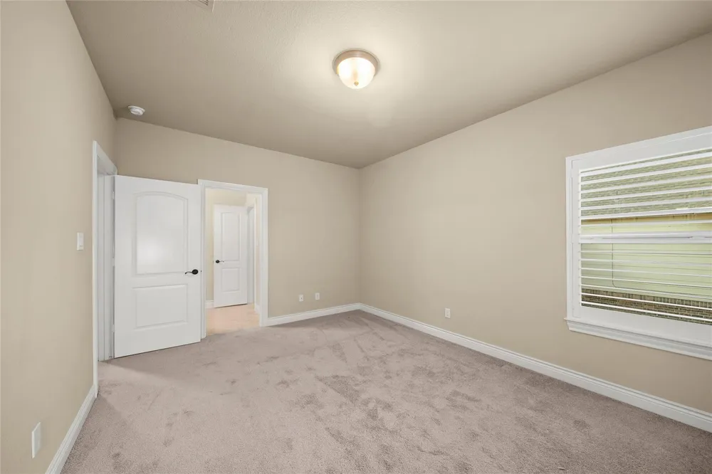 4411 Bandera Branch Lane Katy, TX 77494