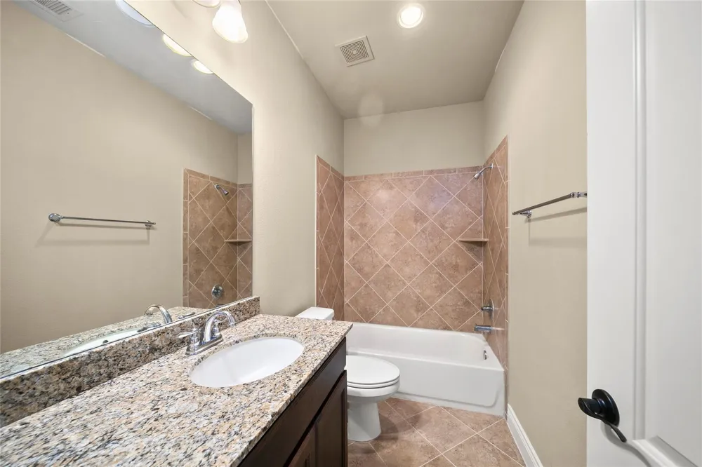4411 Bandera Branch Lane Katy, TX 77494