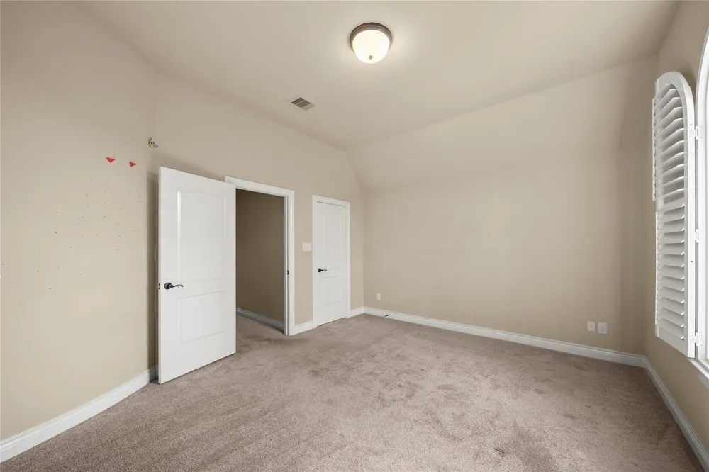 4411 Bandera Branch Lane Katy, TX 77494