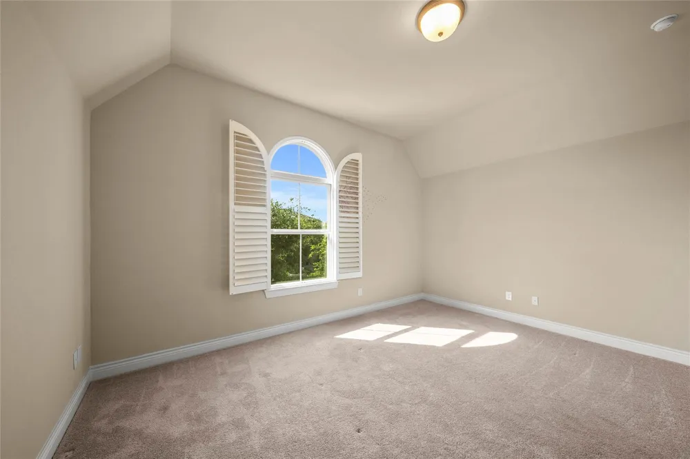 4411 Bandera Branch Lane Katy, TX 77494