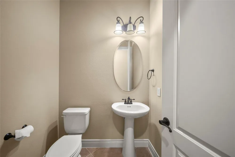 4411 Bandera Branch Lane Katy, TX 77494