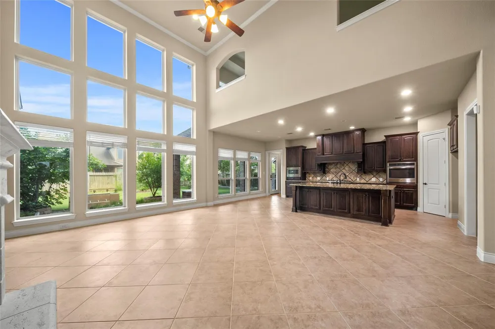 4411 Bandera Branch Lane Katy, TX 77494