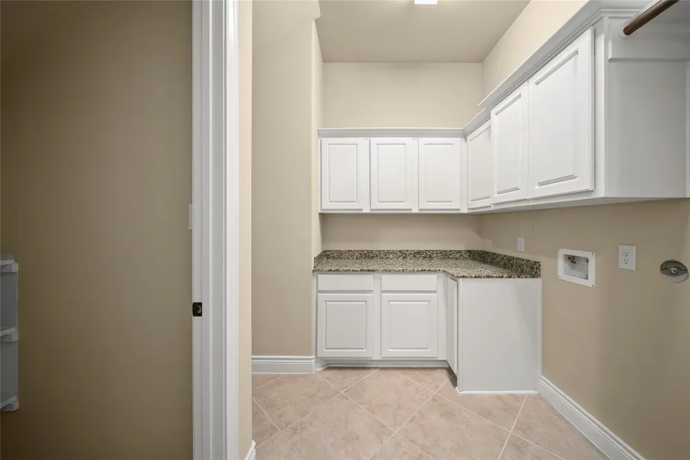 4411 Bandera Branch Lane Katy, TX 77494