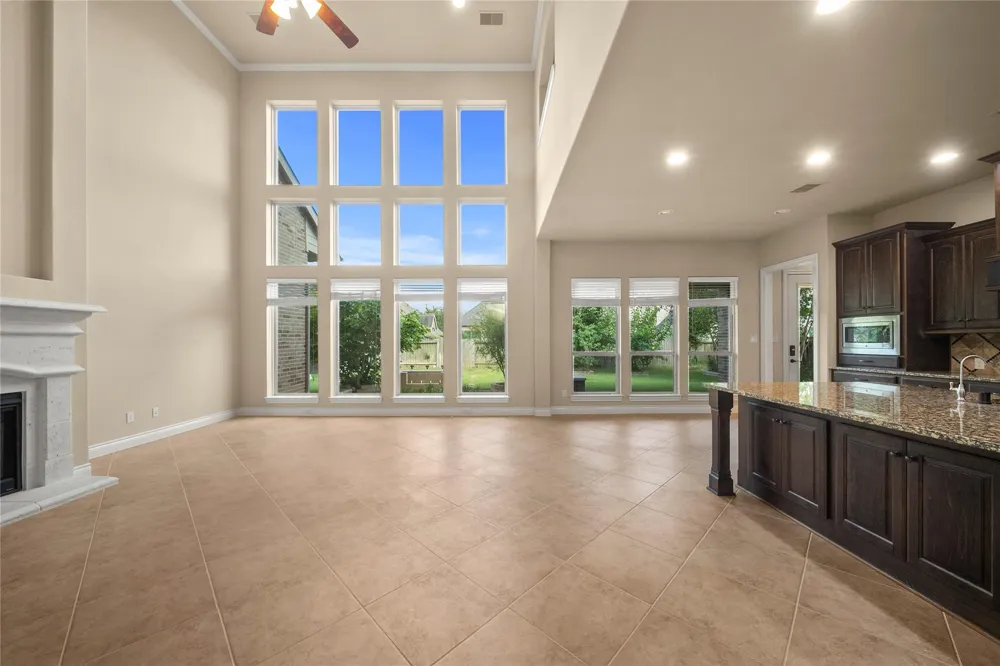 4411 Bandera Branch Lane Katy, TX 77494