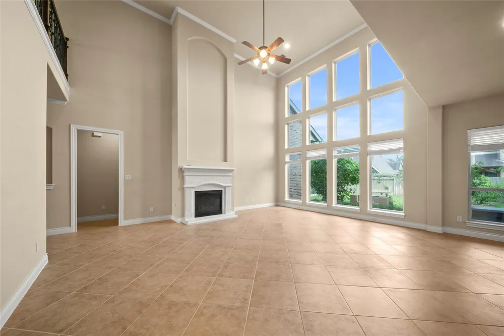 4411 Bandera Branch Lane Katy, TX 77494