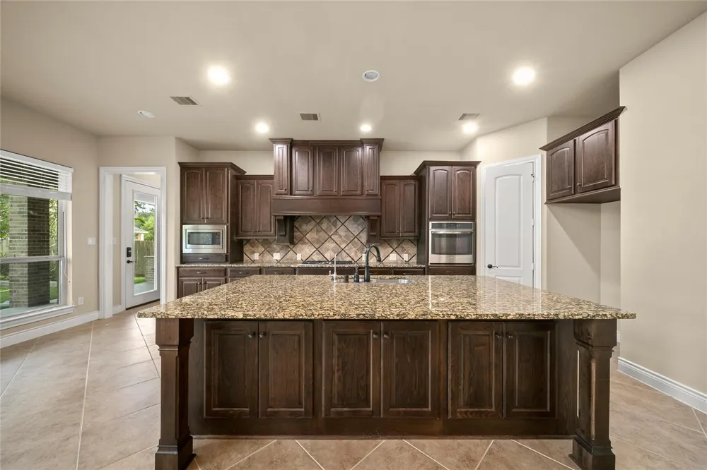 4411 Bandera Branch Lane Katy, TX 77494