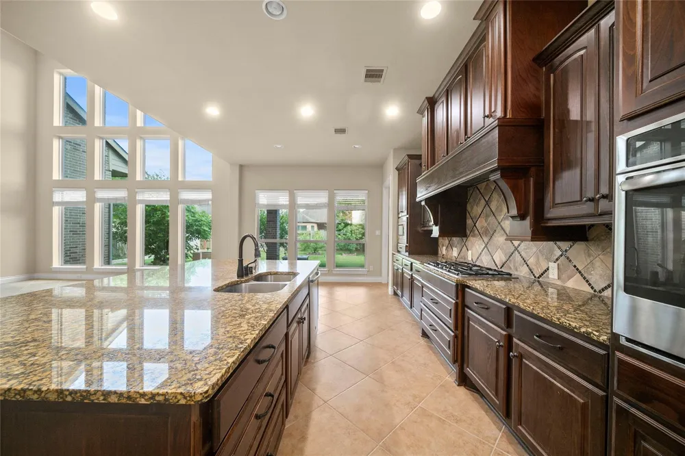 4411 Bandera Branch Lane Katy, TX 77494