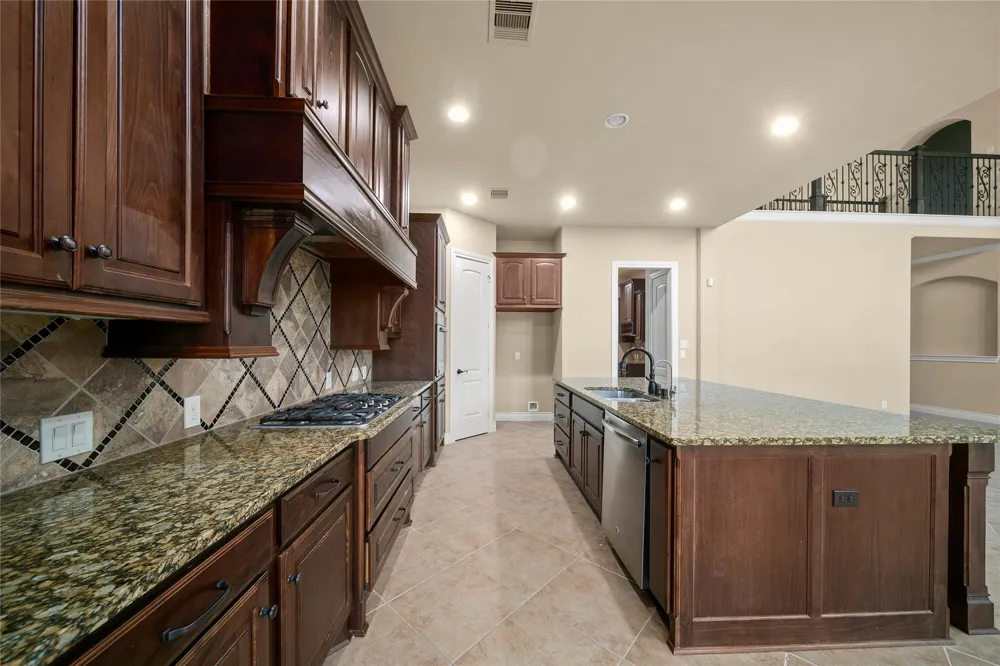 4411 Bandera Branch Lane Katy, TX 77494