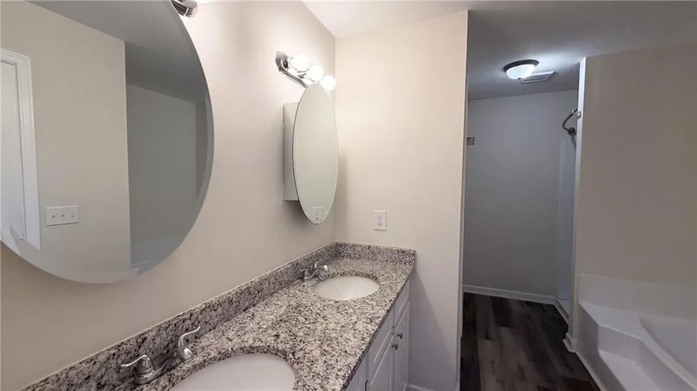 90 Ascott Trace Covington, GA 30016