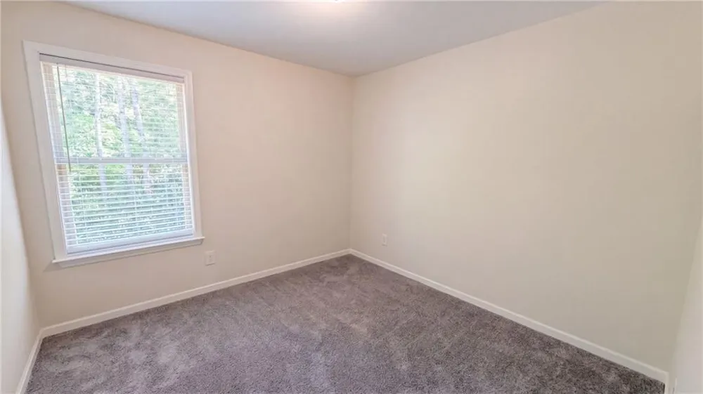 90 Ascott Trace Covington, GA 30016
