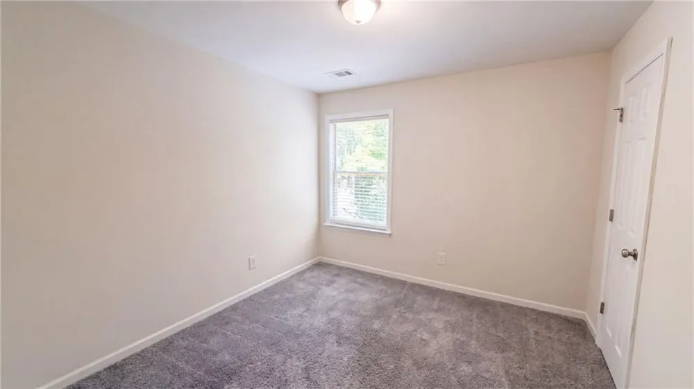 90 Ascott Trace Covington, GA 30016