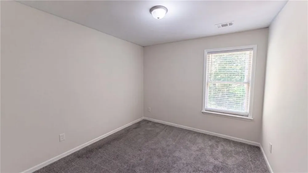90 Ascott Trace Covington, GA 30016