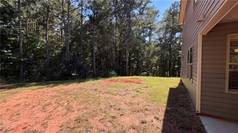 90 Ascott Trace Covington, GA 30016
