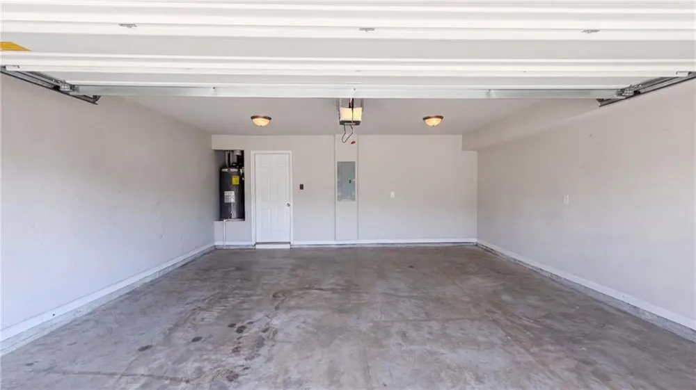 90 Ascott Trace Covington, GA 30016