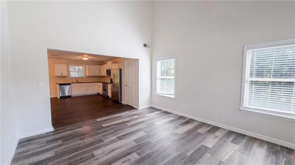 90 Ascott Trace Covington, GA 30016