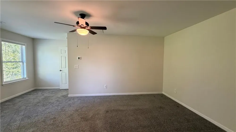 90 Ascott Trace Covington, GA 30016