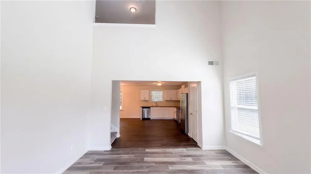 90 Ascott Trace Covington, GA 30016