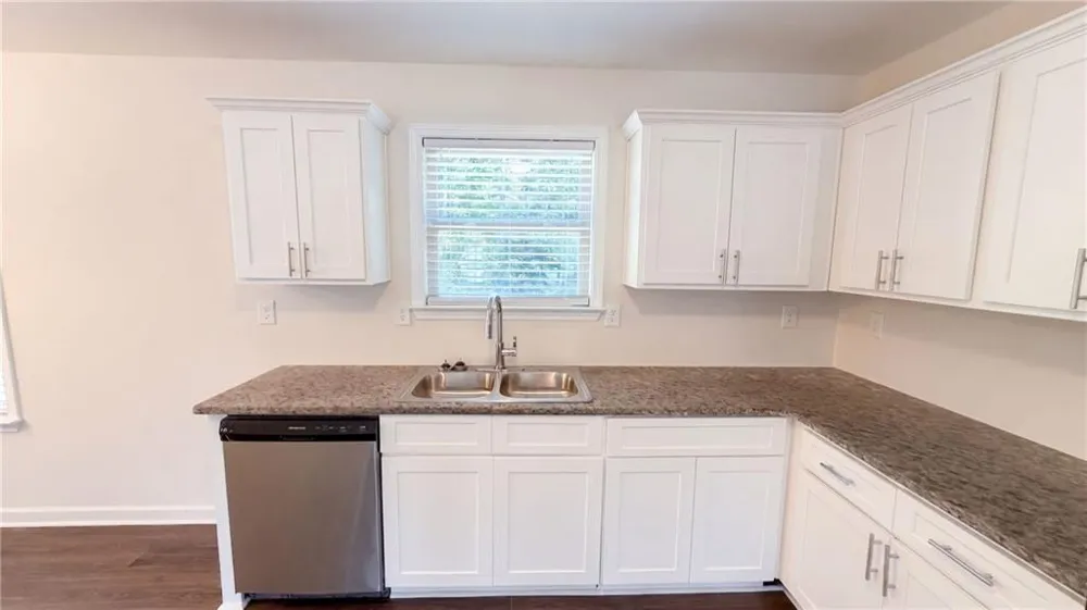 90 Ascott Trace Covington, GA 30016
