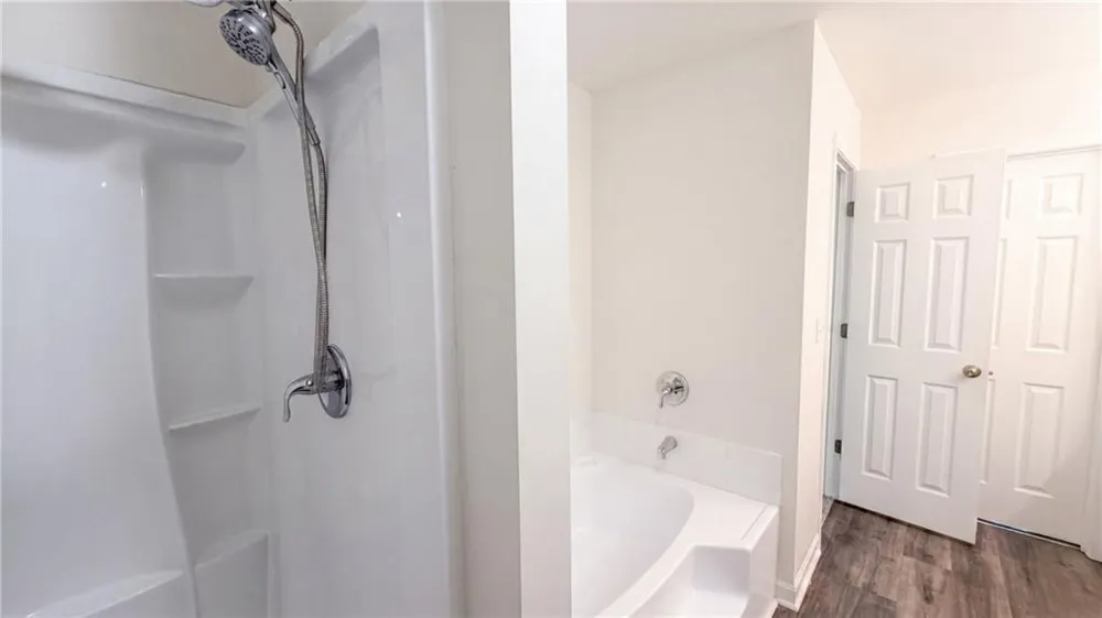 90 Ascott Trace Covington, GA 30016