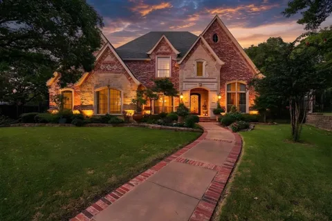 206 Gallant Court
