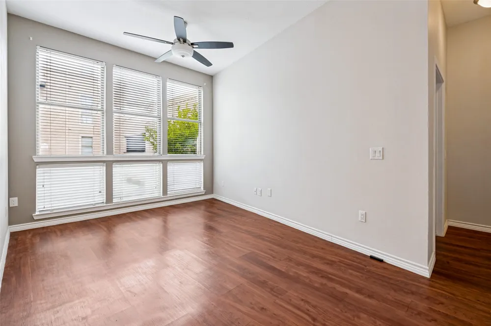 201 W Lancaster Avenue #212 Fort Worth, TX 76102