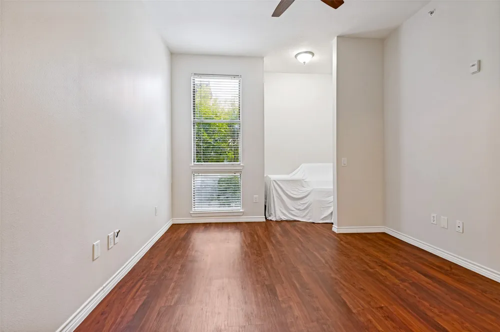 201 W Lancaster Avenue #212 Fort Worth, TX 76102