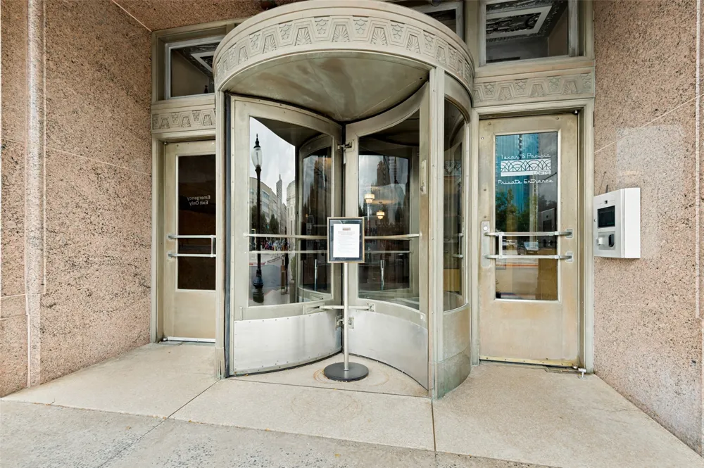 201 W Lancaster Avenue #212 Fort Worth, TX 76102