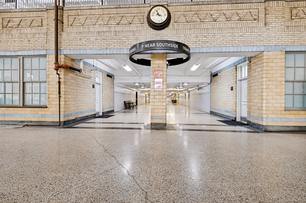 201 W Lancaster Avenue #212 Fort Worth, TX 76102