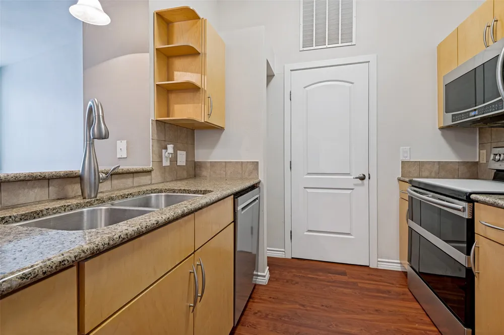201 W Lancaster Avenue #212 Fort Worth, TX 76102