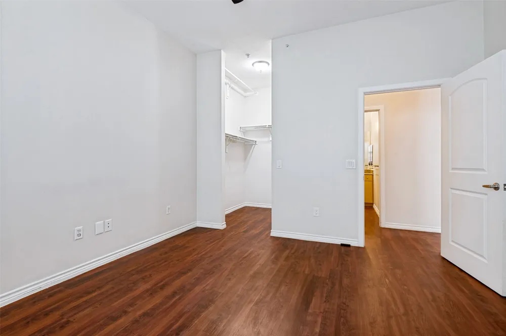 201 W Lancaster Avenue #212 Fort Worth, TX 76102