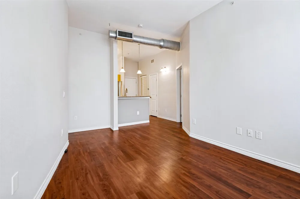 201 W Lancaster Avenue #212 Fort Worth, TX 76102