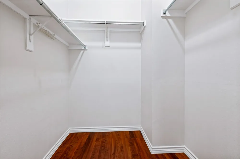 201 W Lancaster Avenue #212 Fort Worth, TX 76102